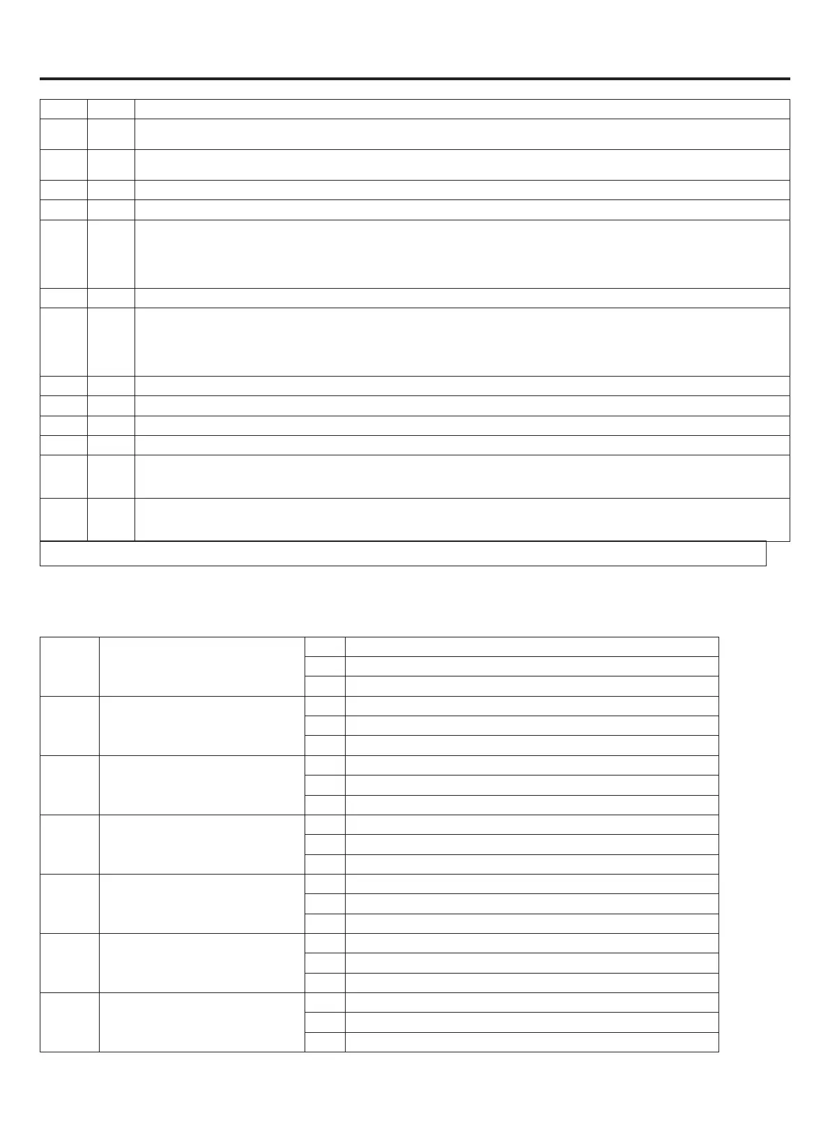 Page #155 background image