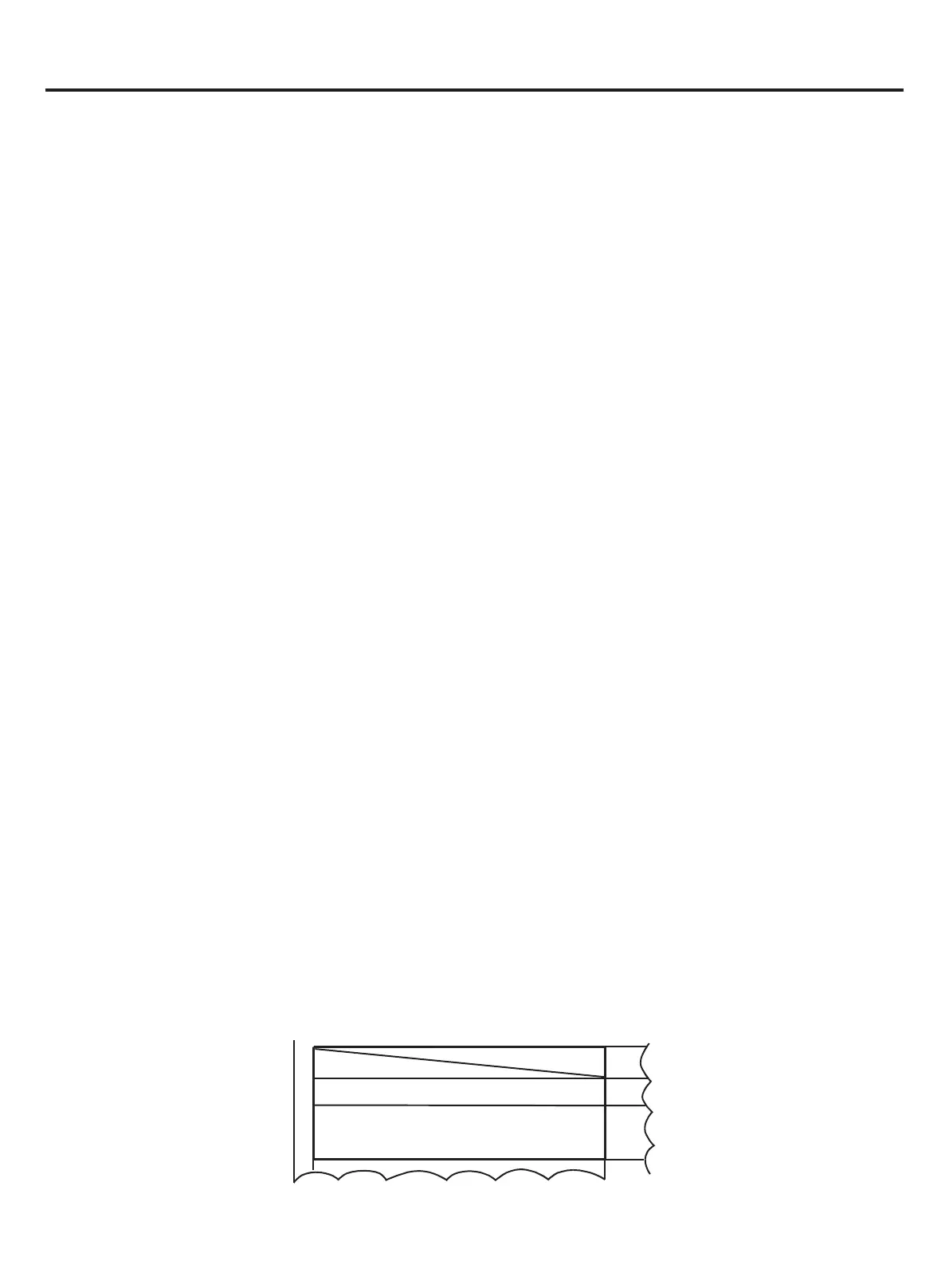 Page #161 background image