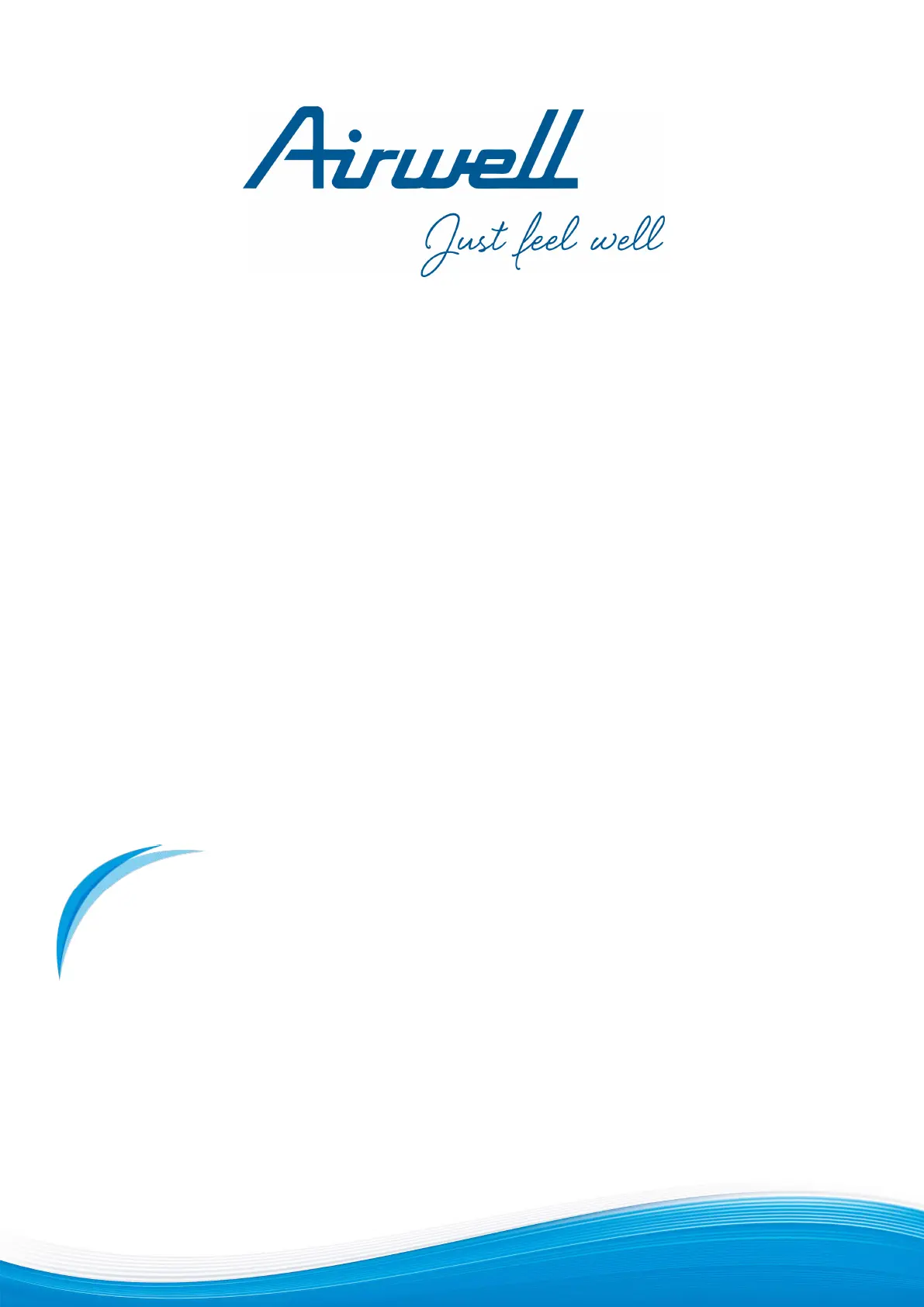 Page #164 background image