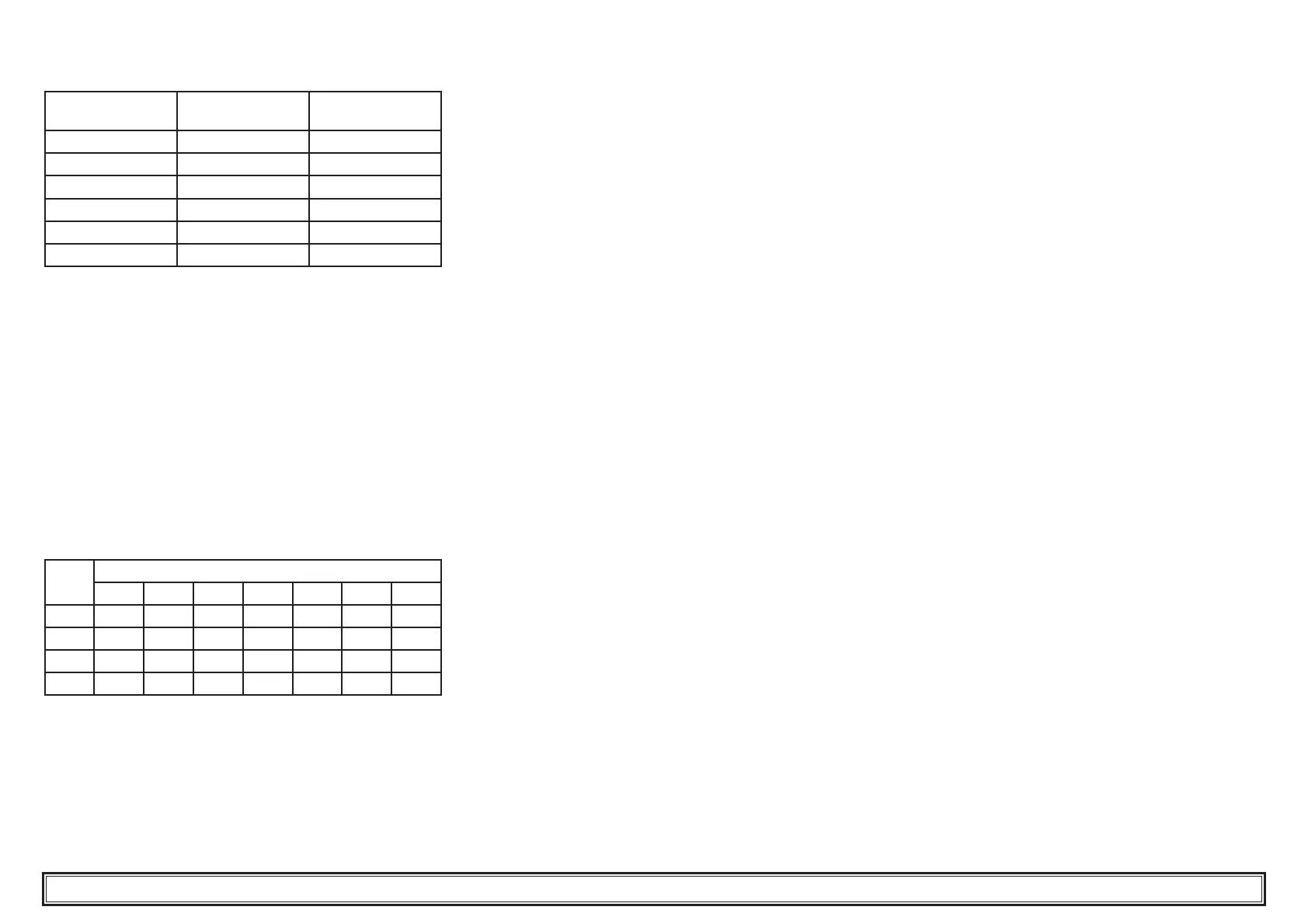 Page #29 background image