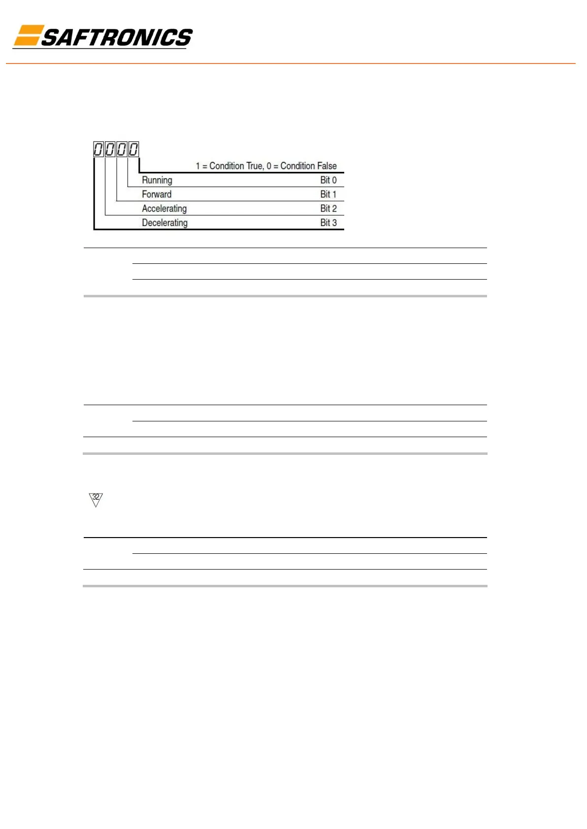 Page #36 background image