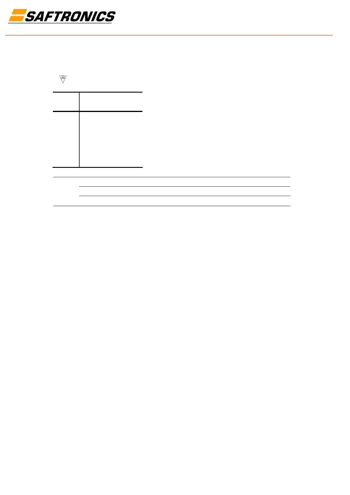 Page #49 background image