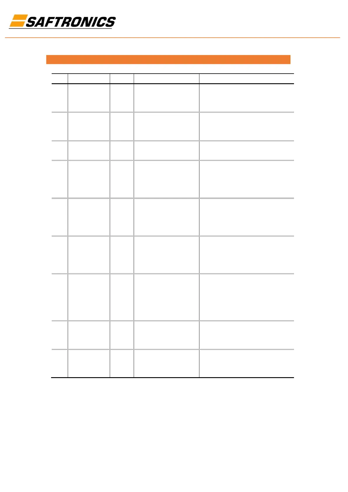 Page #67 background image