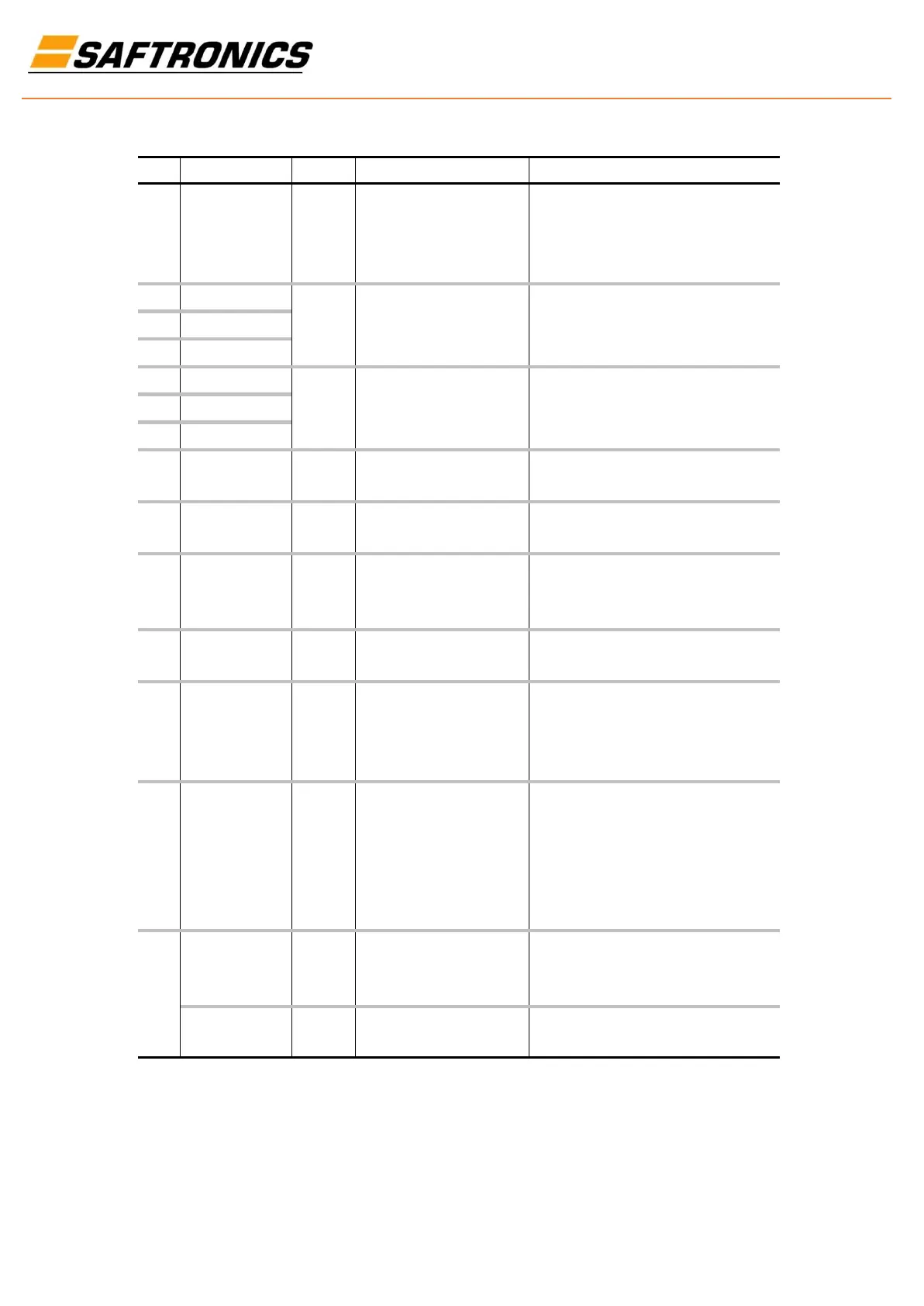 Page #68 background image