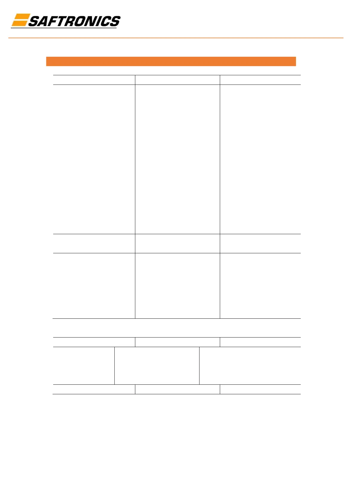 Page #69 background image