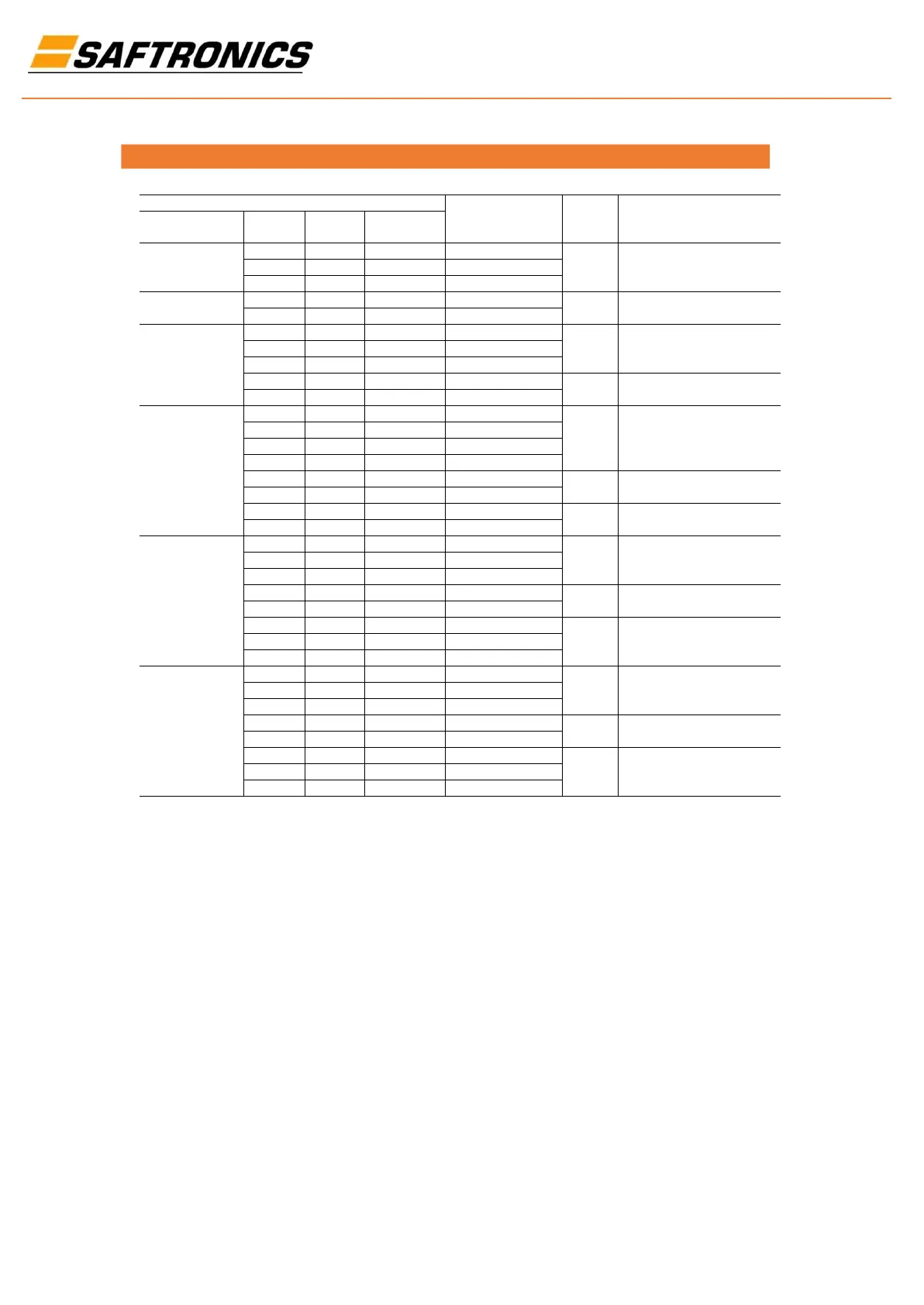 Page #73 background image