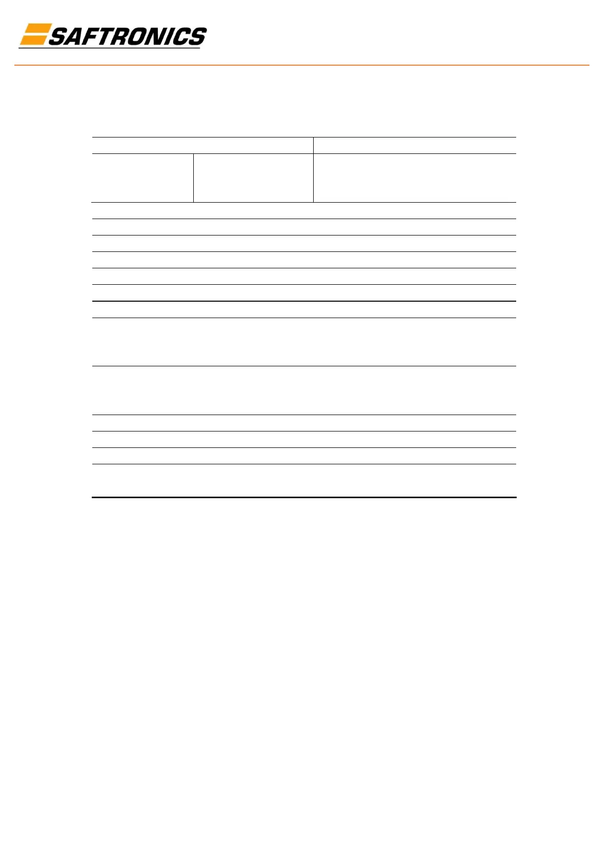 Page #74 background image