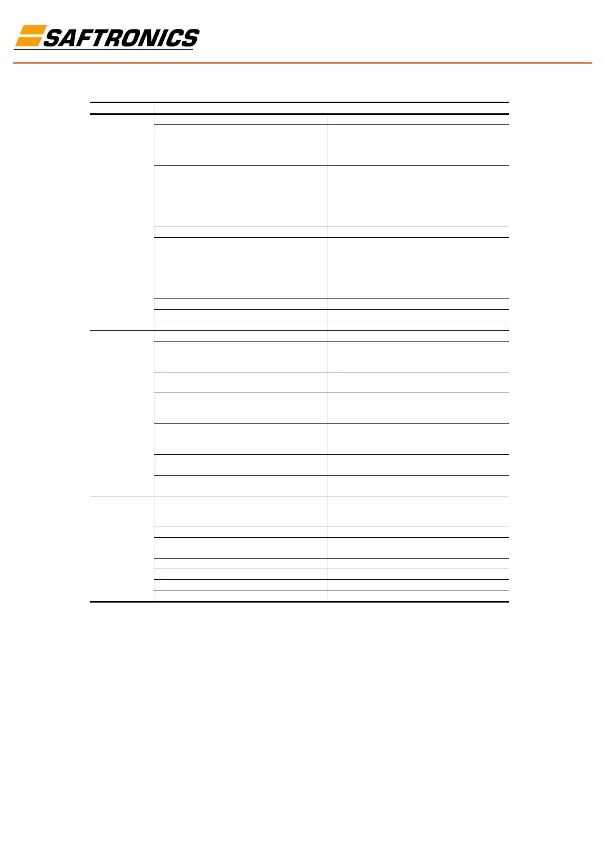 Page #75 background image
