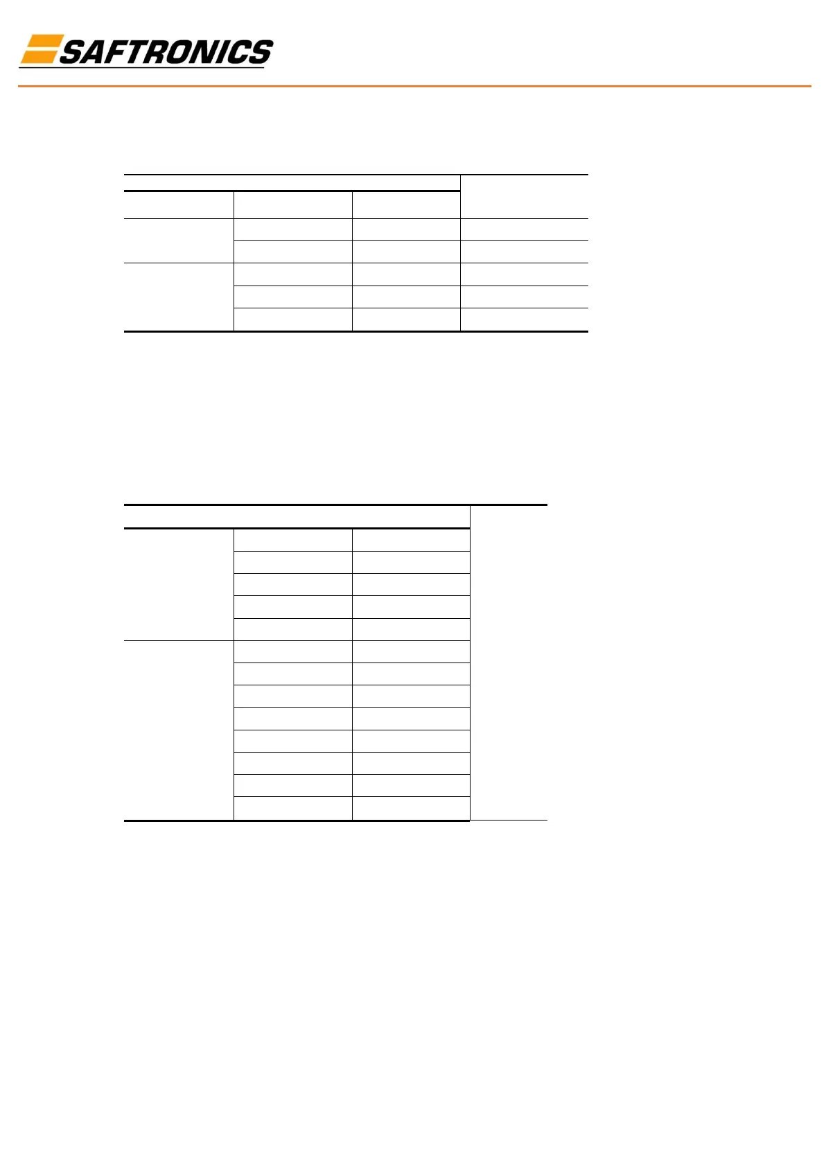 Page #78 background image
