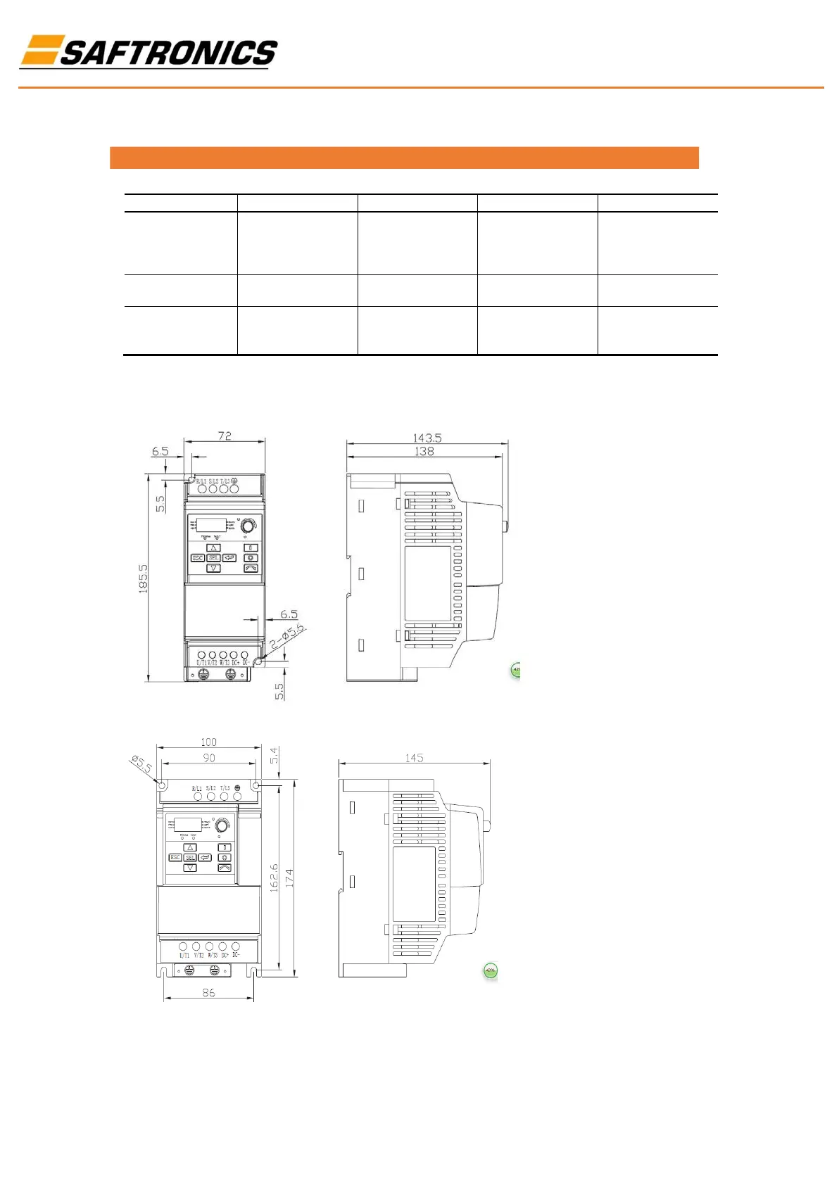Page #79 background image