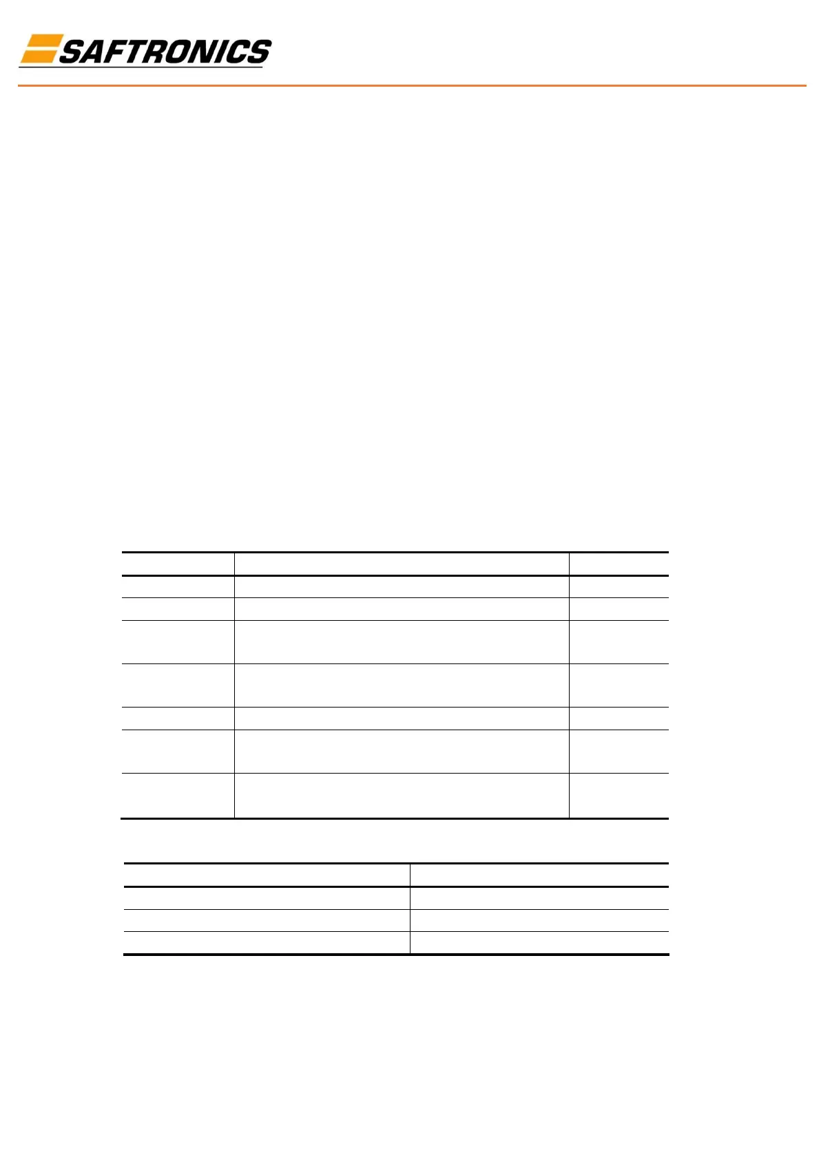 Page #82 background image
