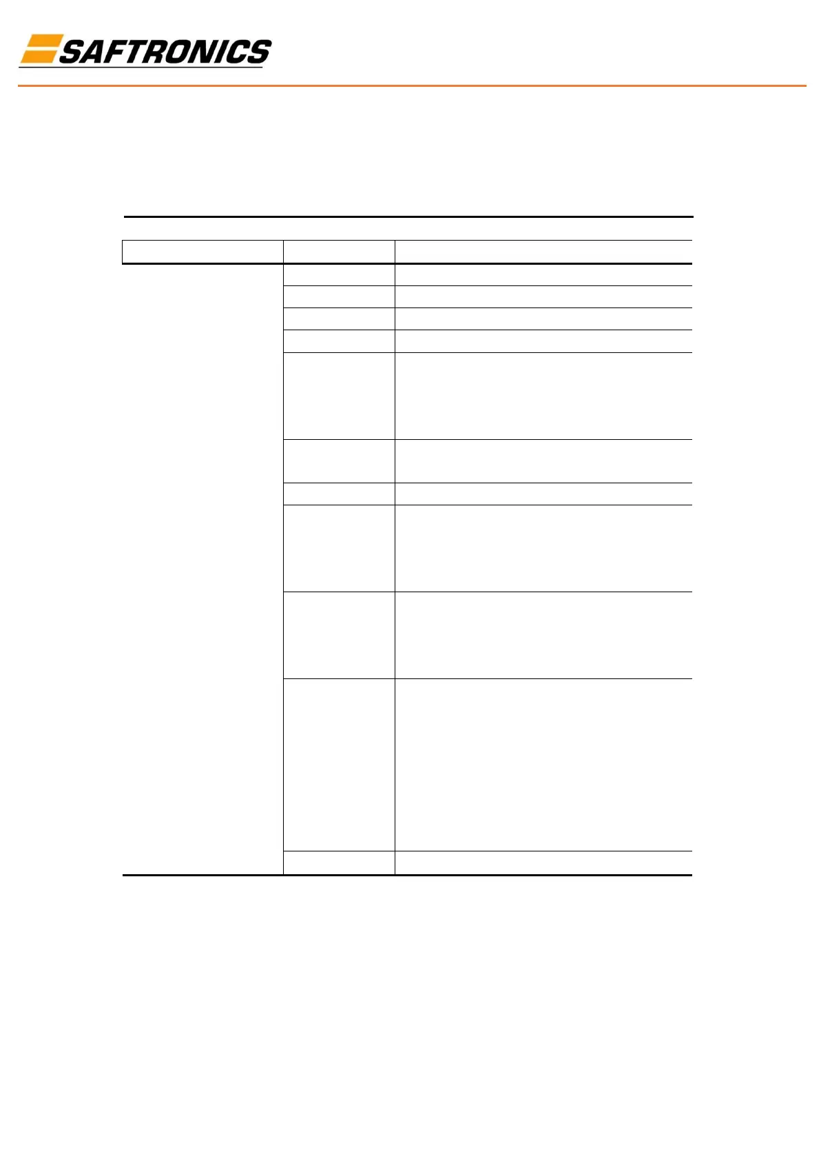 Page #83 background image