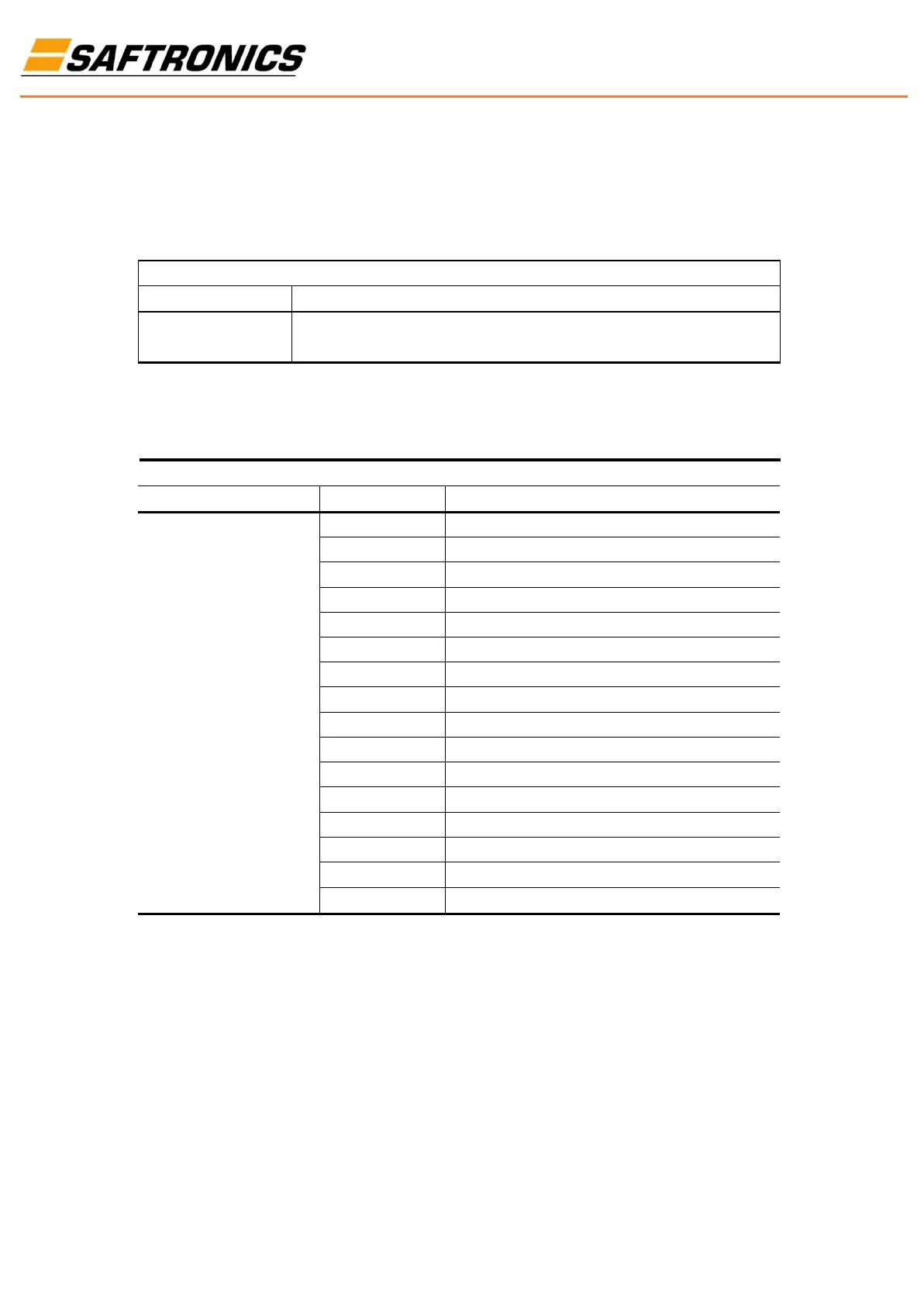 Page #84 background image