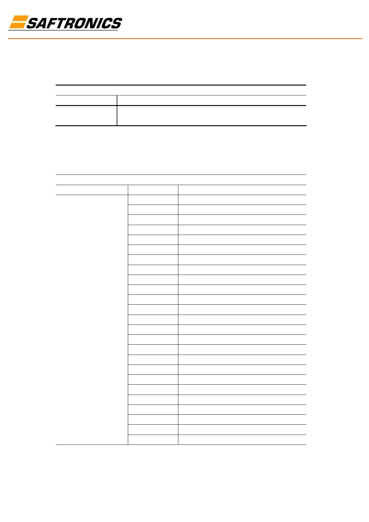 Page #85 background image
