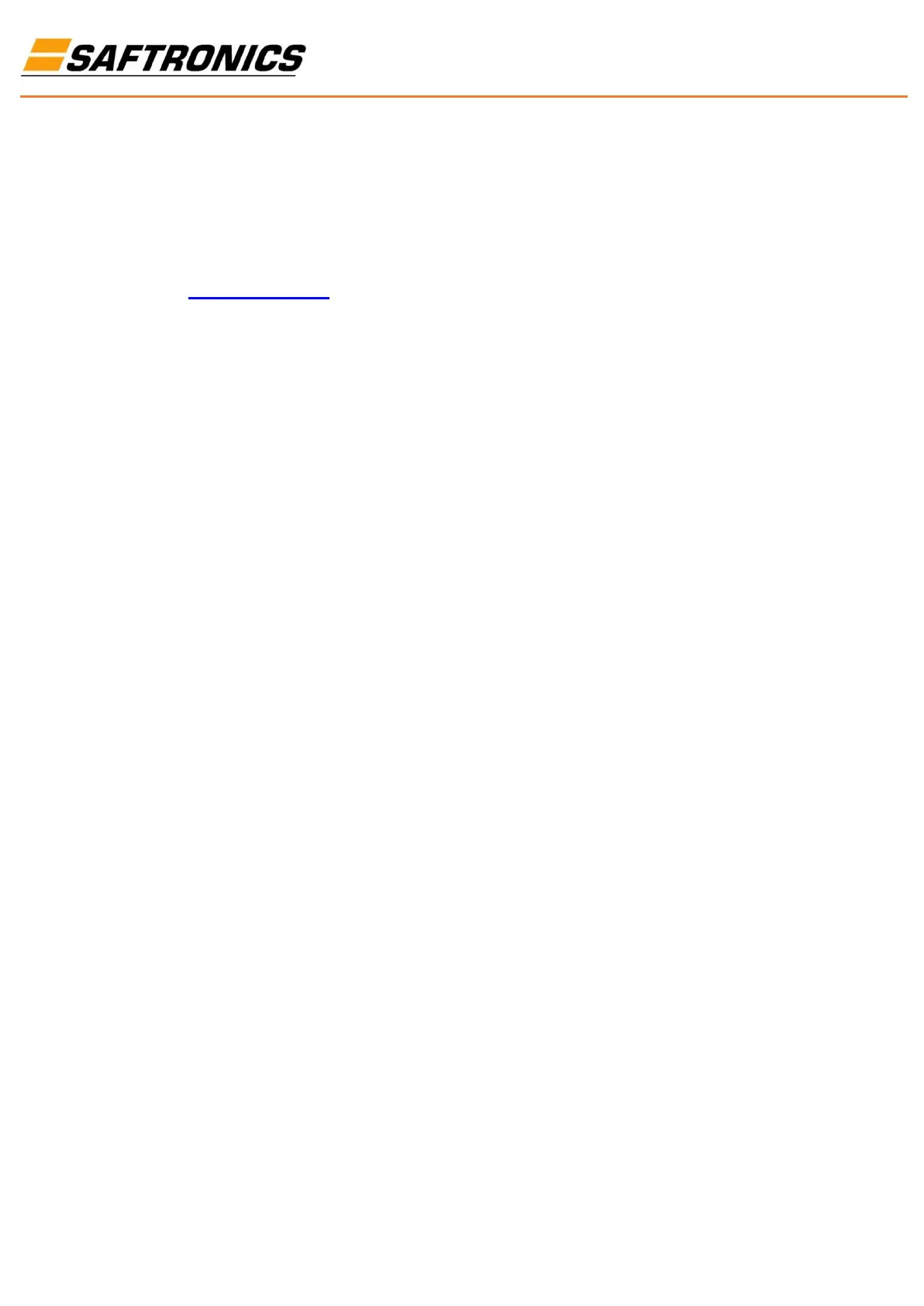 Page #86 background image