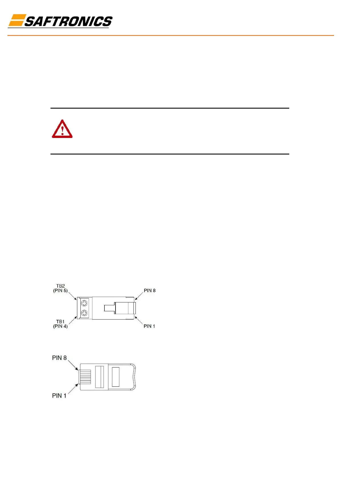 Page #87 background image