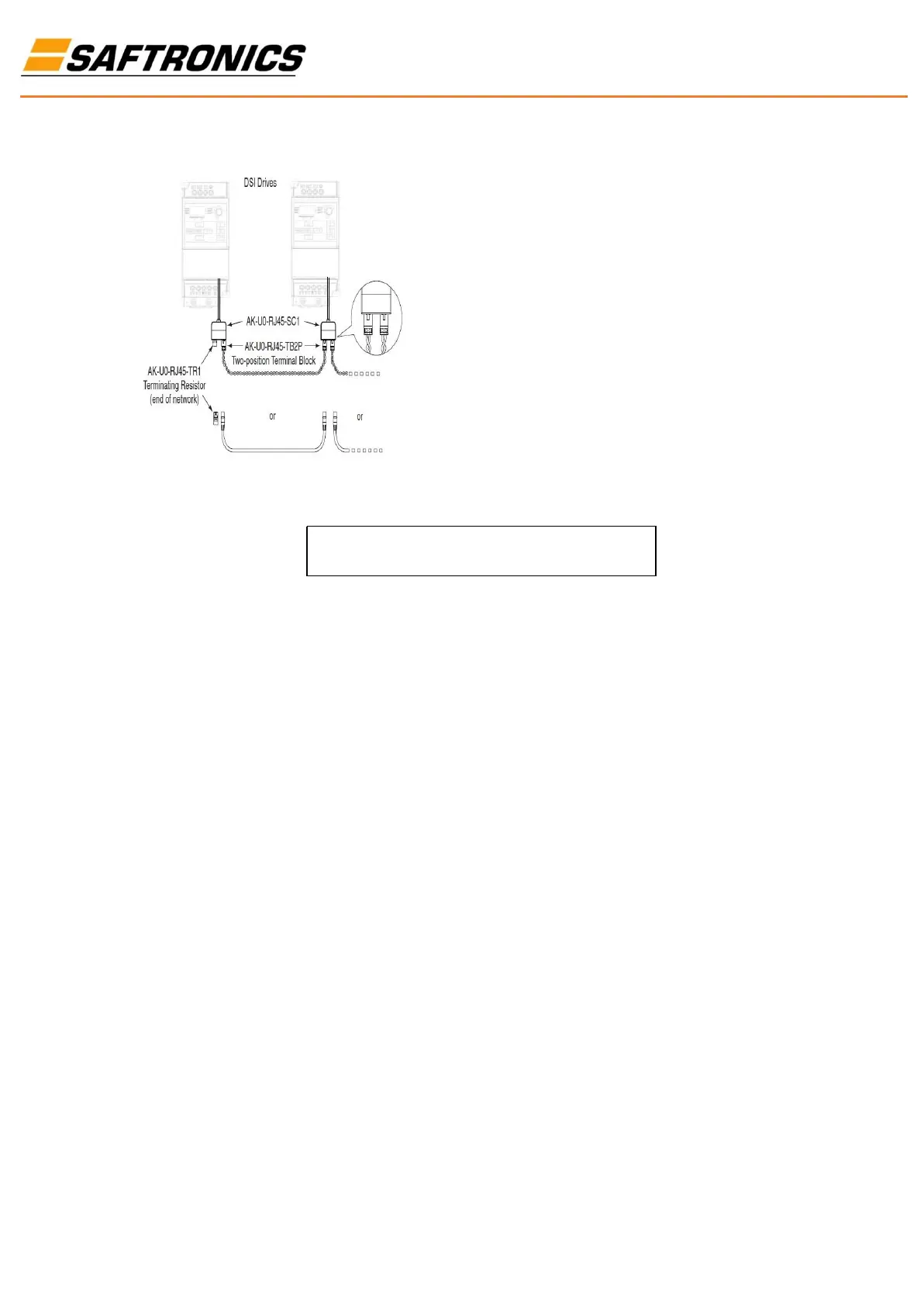 Page #88 background image