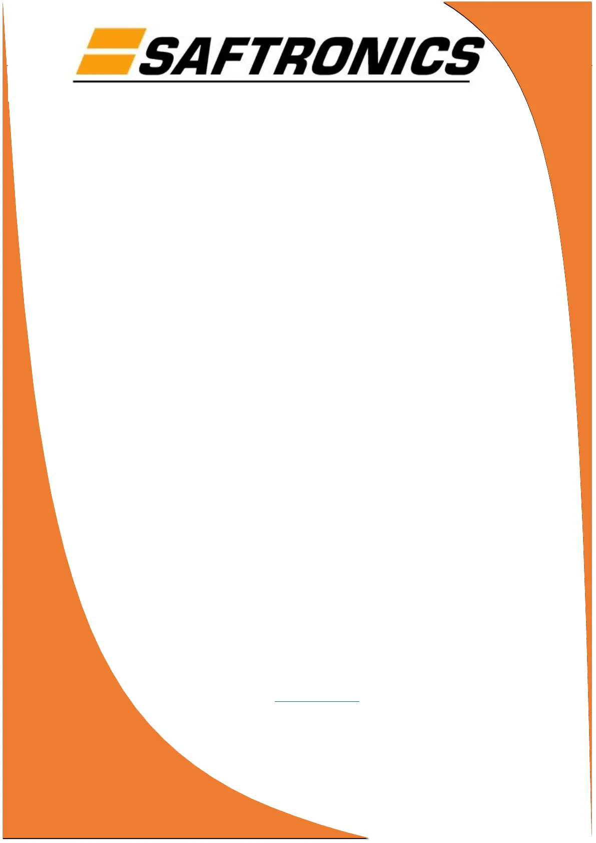 Page #92 background image