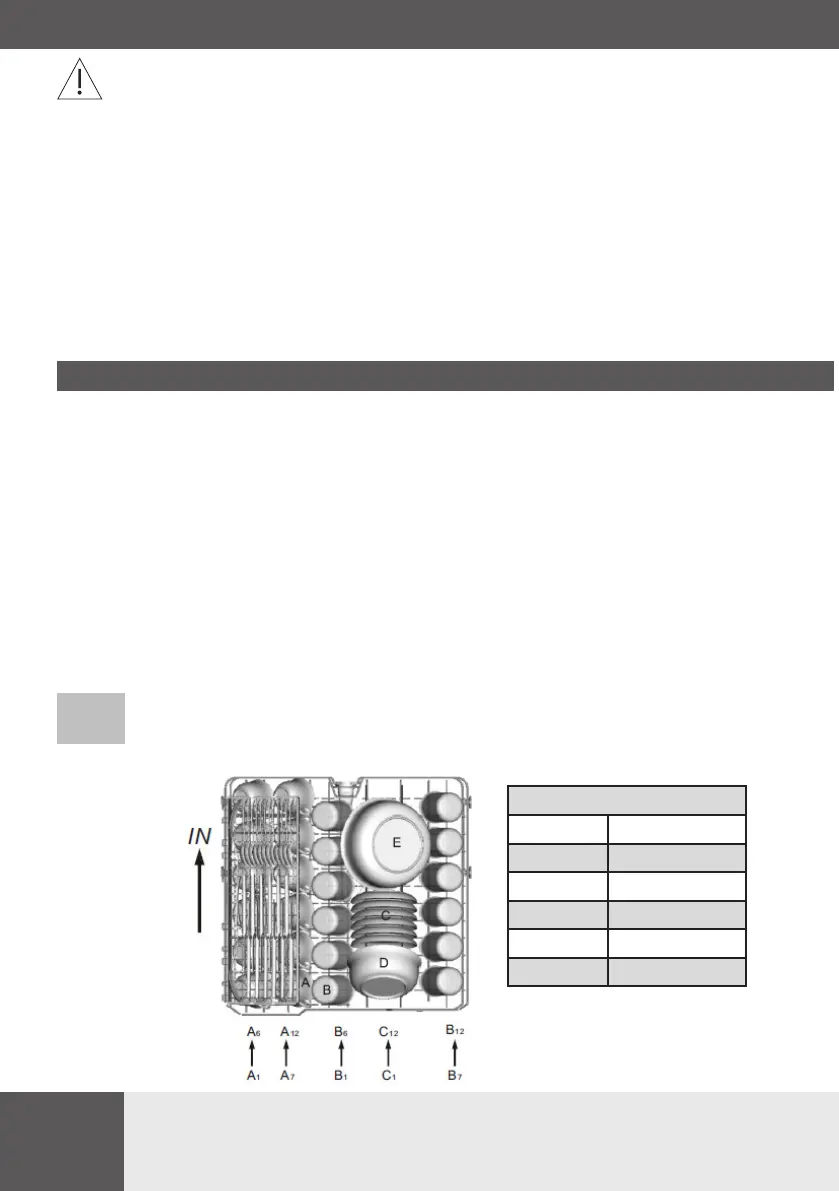 Page #20 background image
