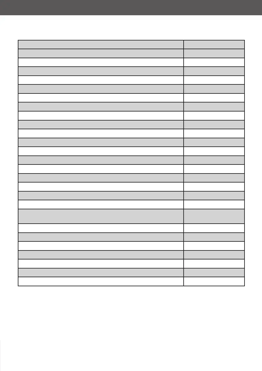 Page #31 background image