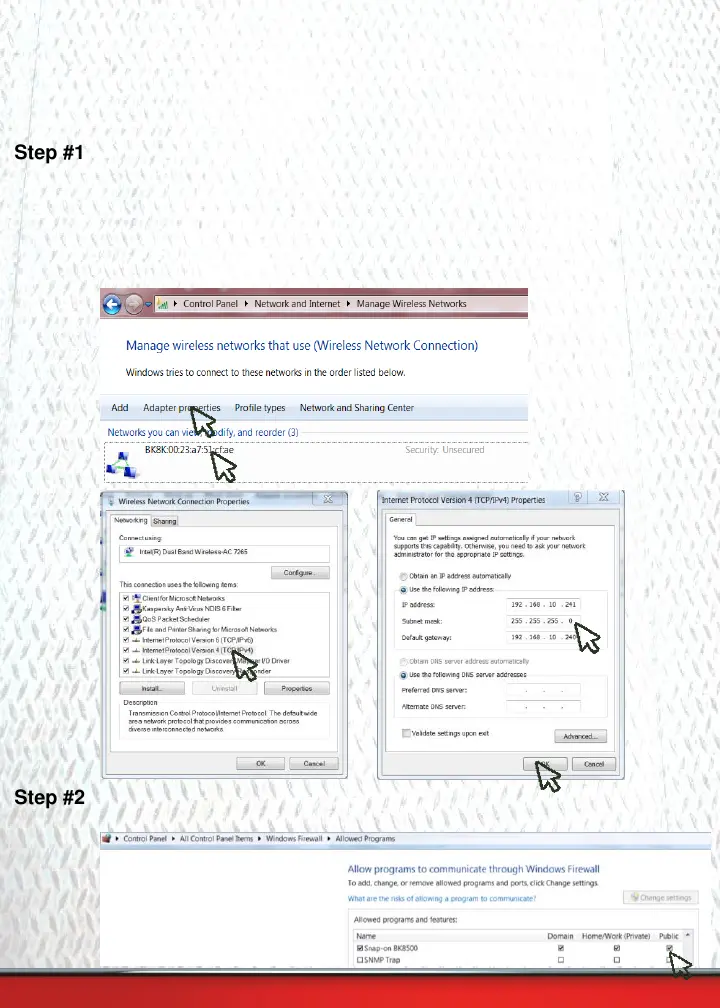 Page #2 background image