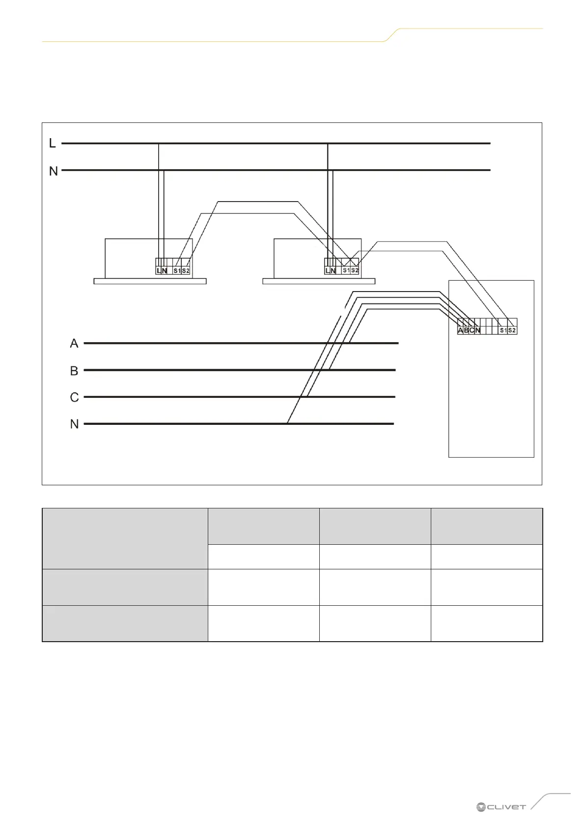 Page #29 background image