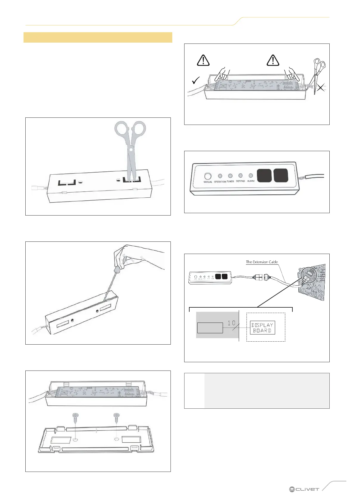Page #33 background image
