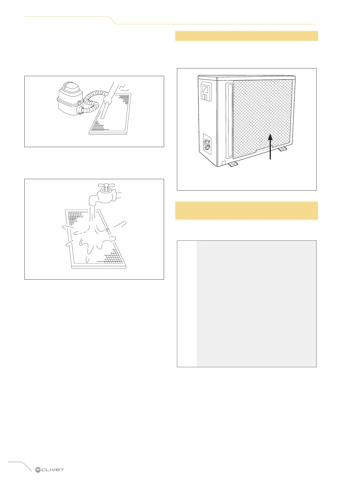 Page #38 background image