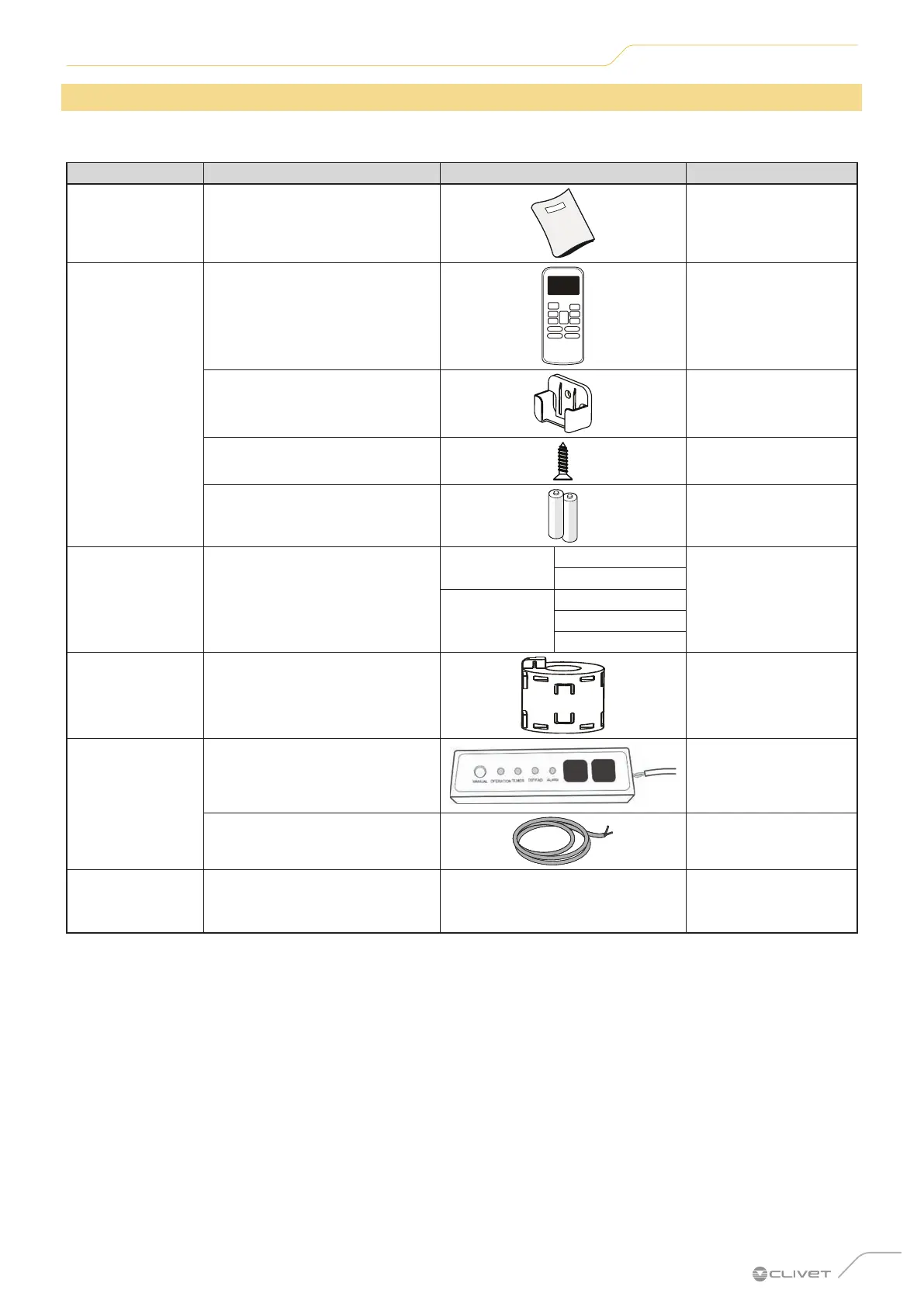 Page #59 background image