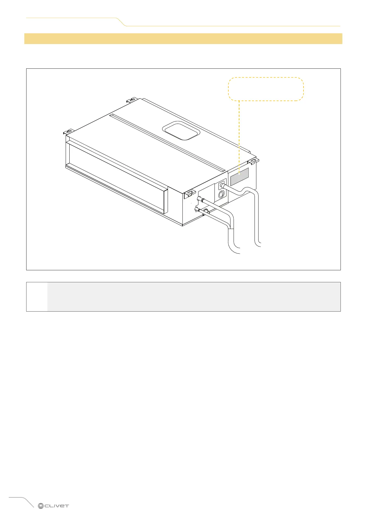 Page #60 background image