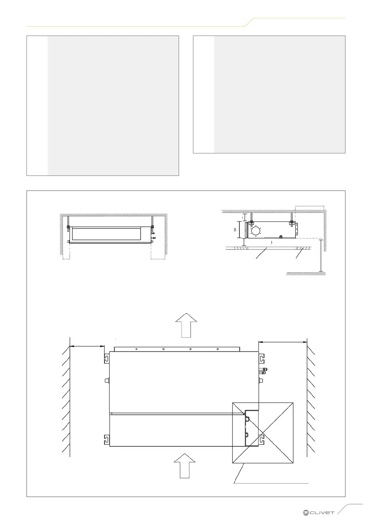 Page #63 background image