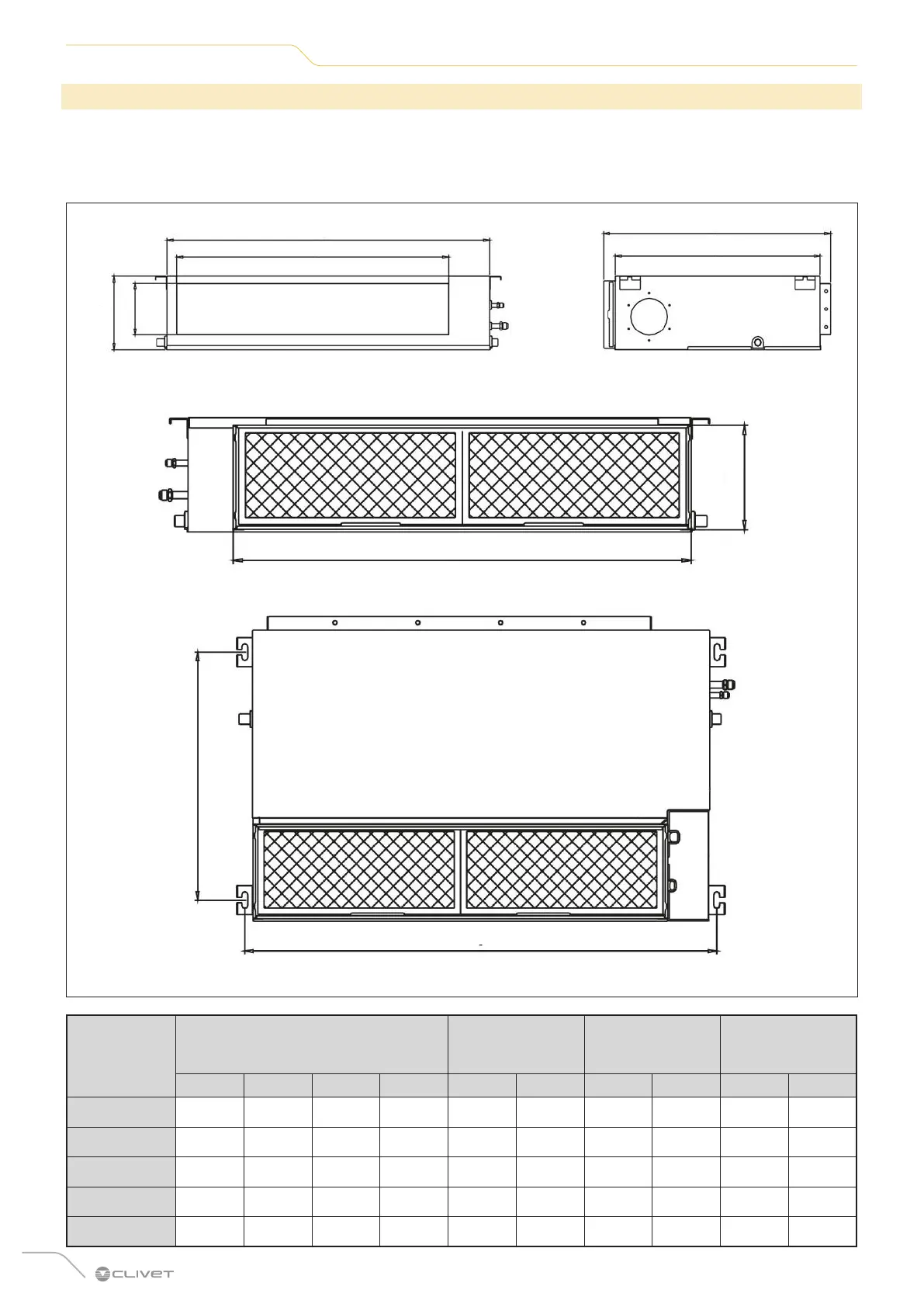 Page #64 background image