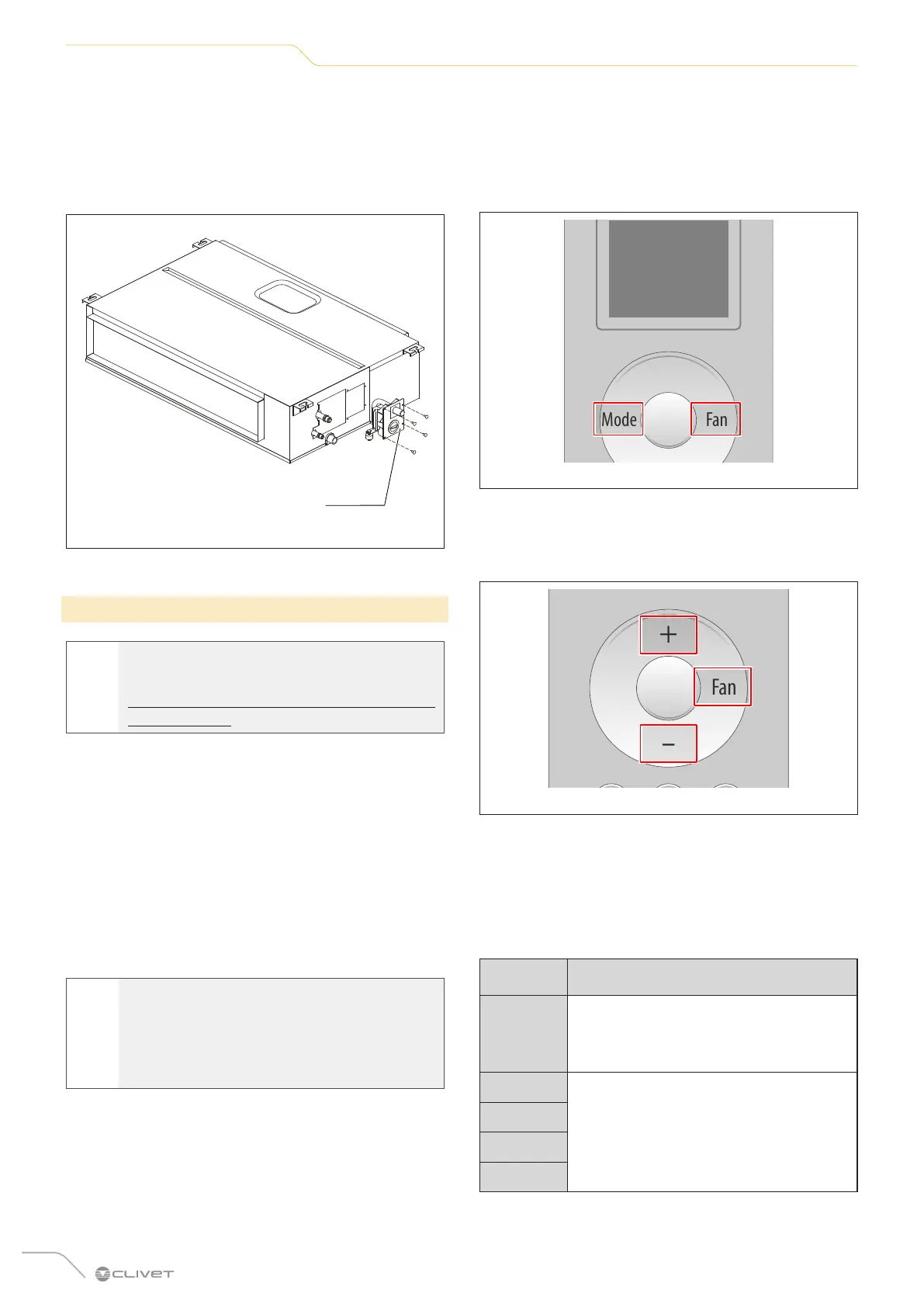 Page #68 background image