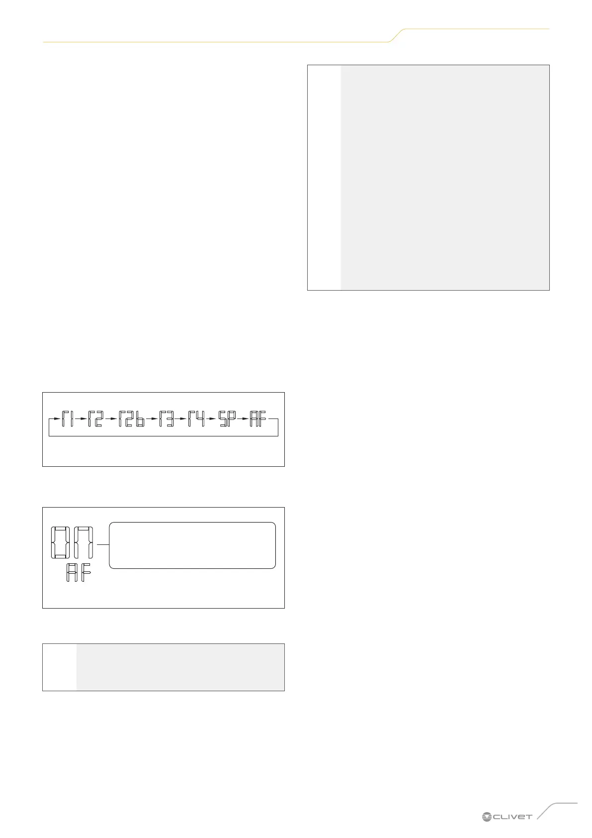 Page #69 background image