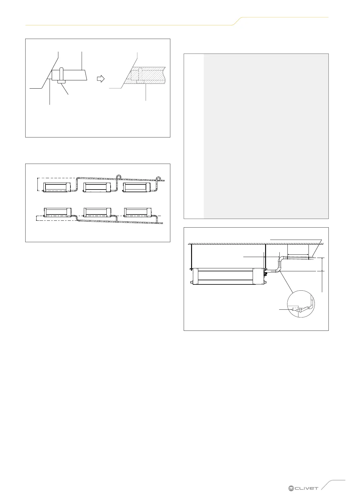 Page #77 background image