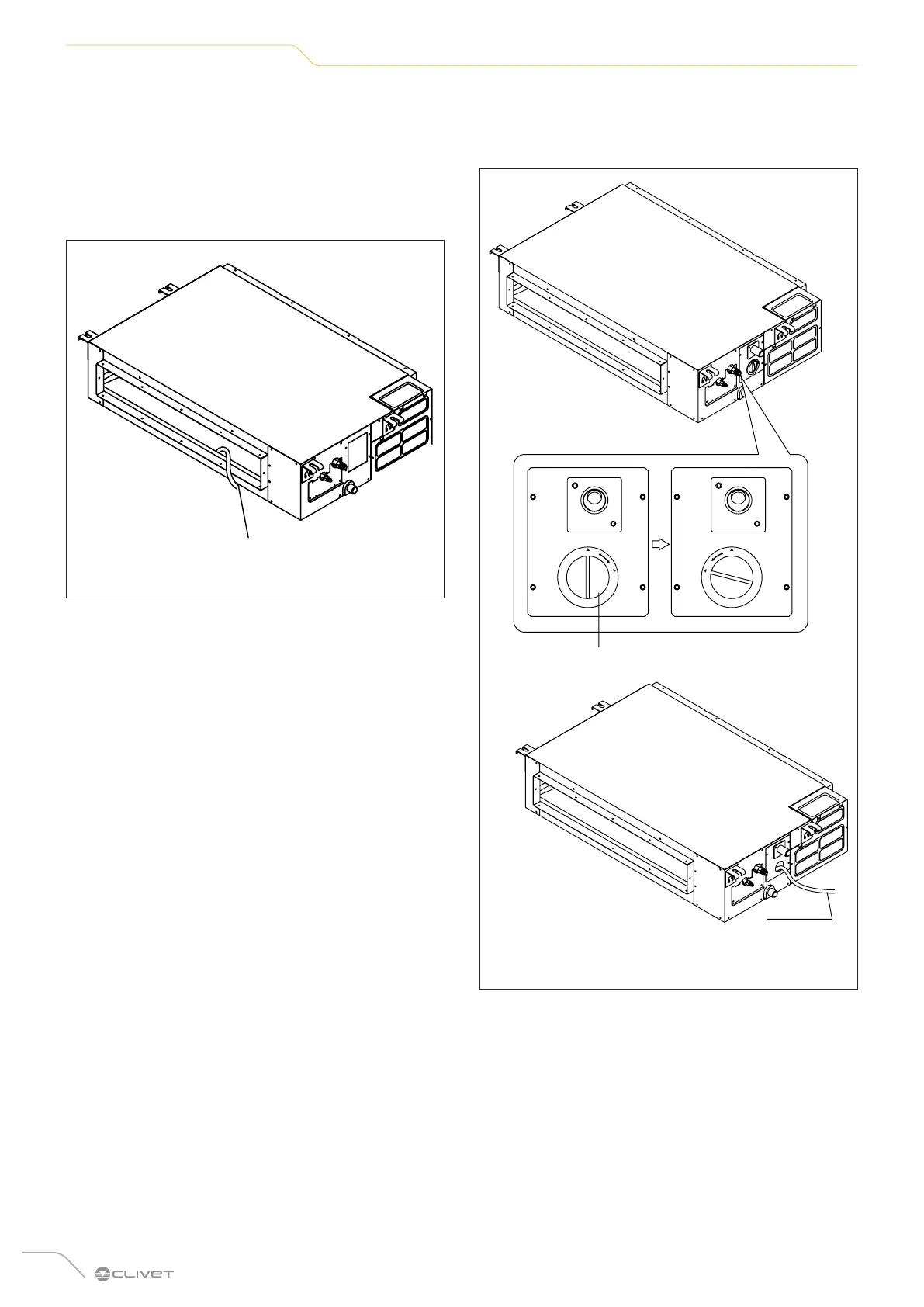 Page #78 background image