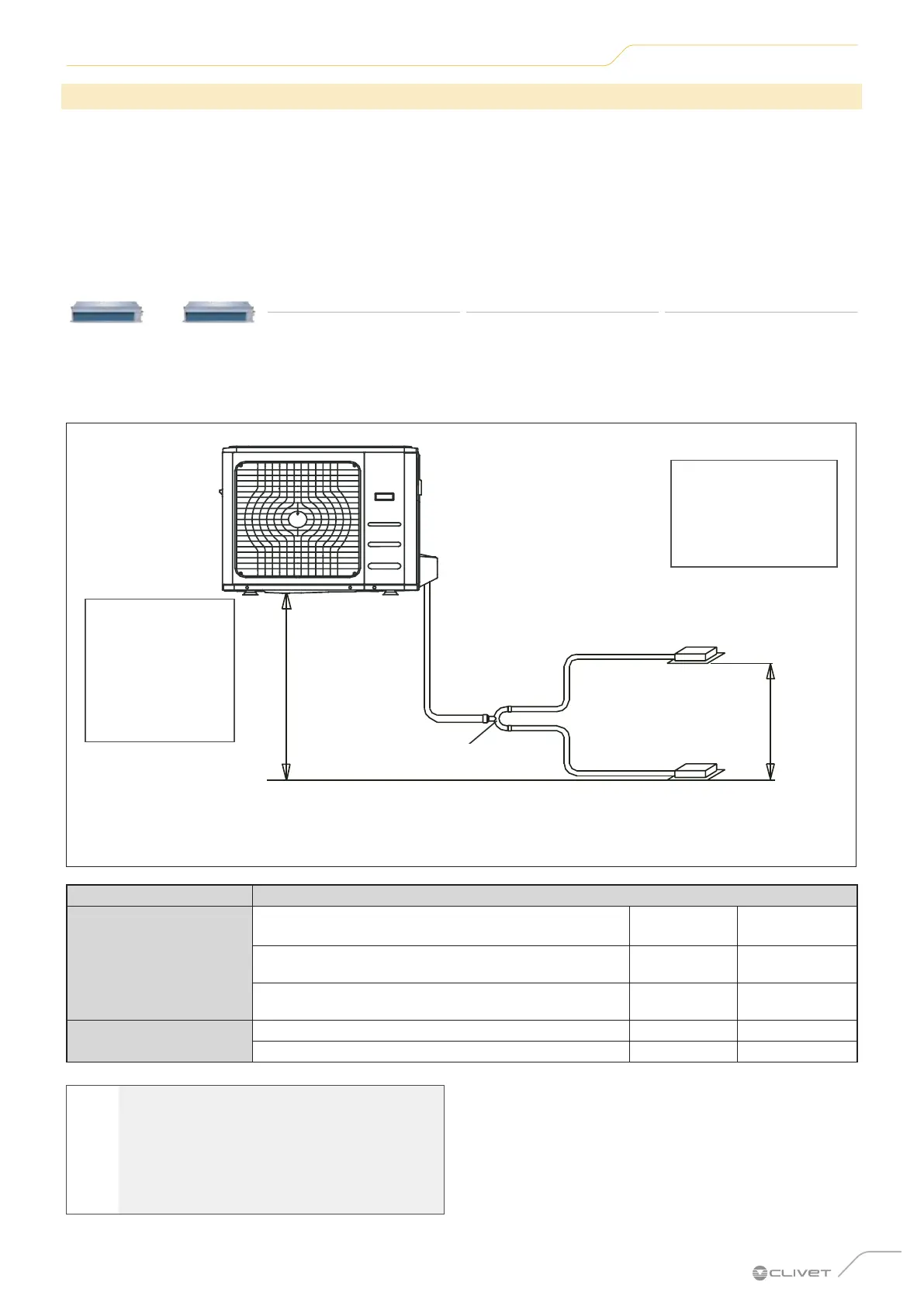 Page #79 background image