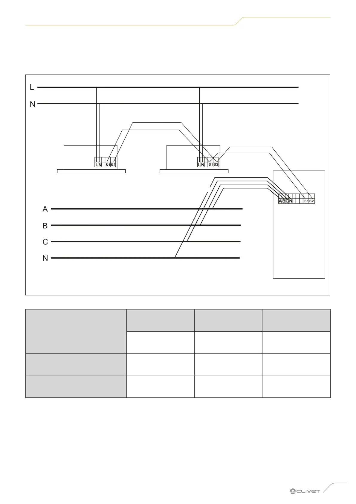 Page #81 background image