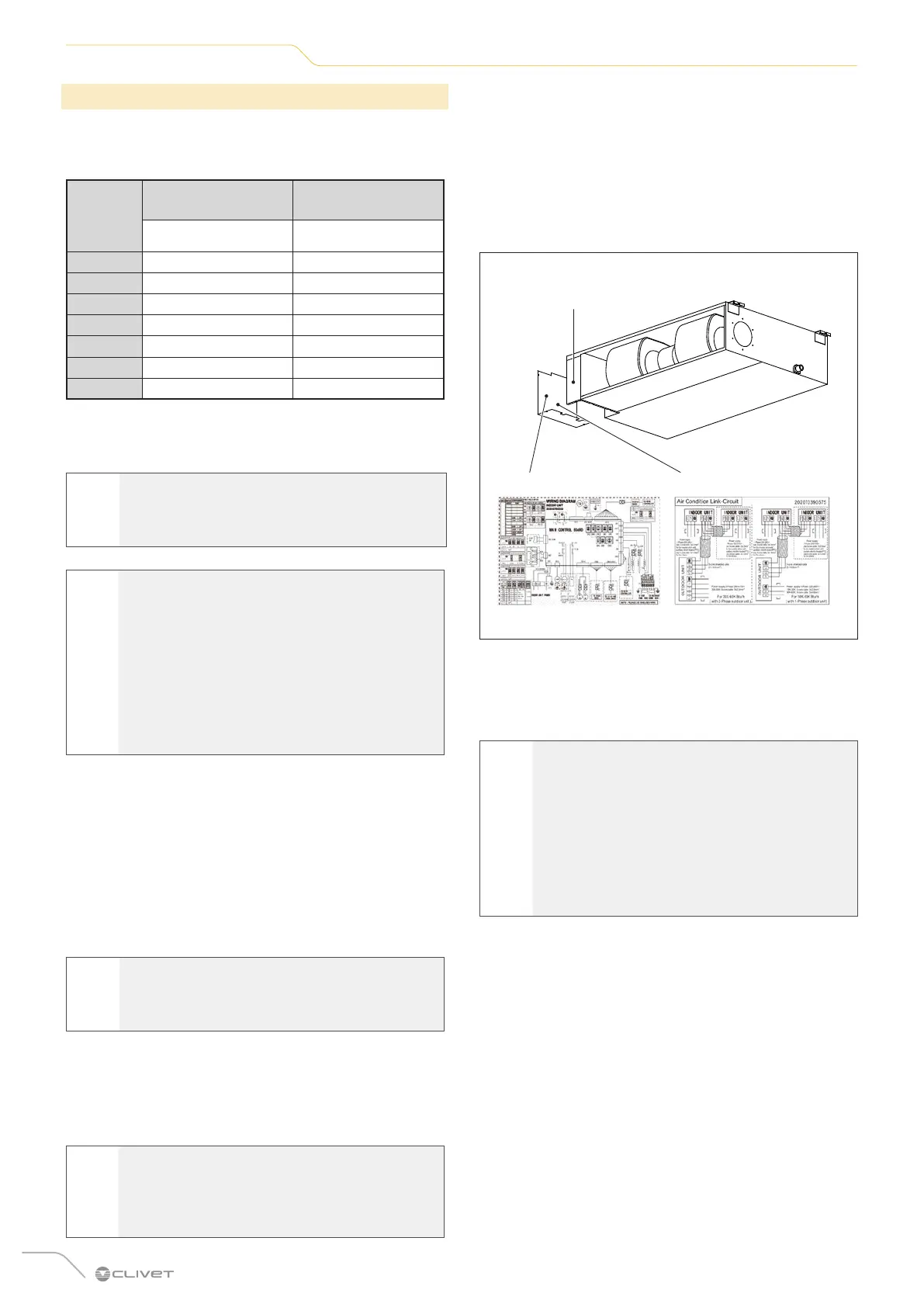 Page #82 background image