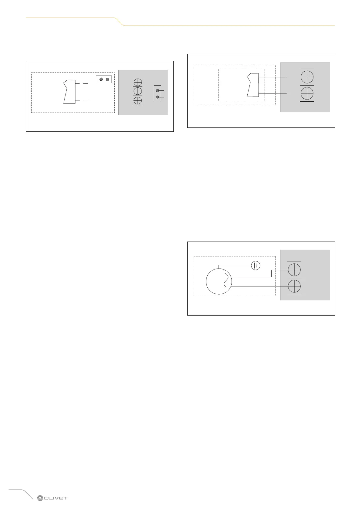 Page #84 background image