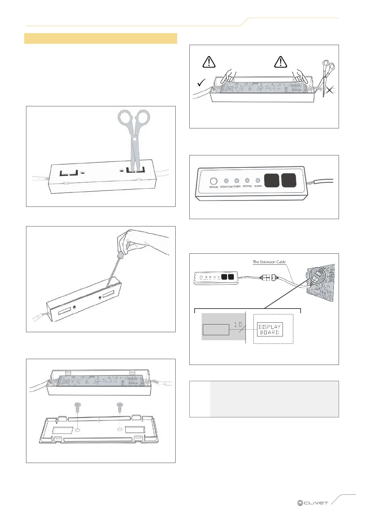 Page #85 background image