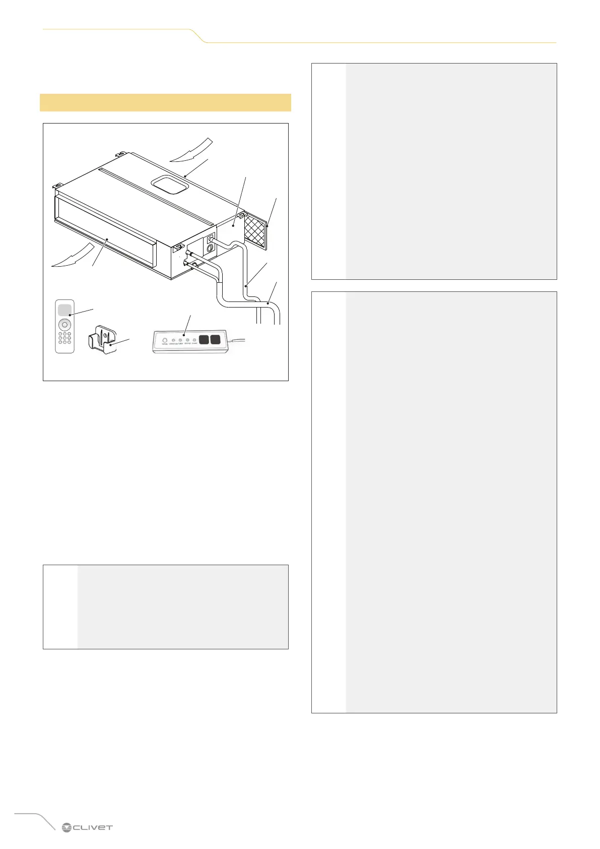 Page #86 background image