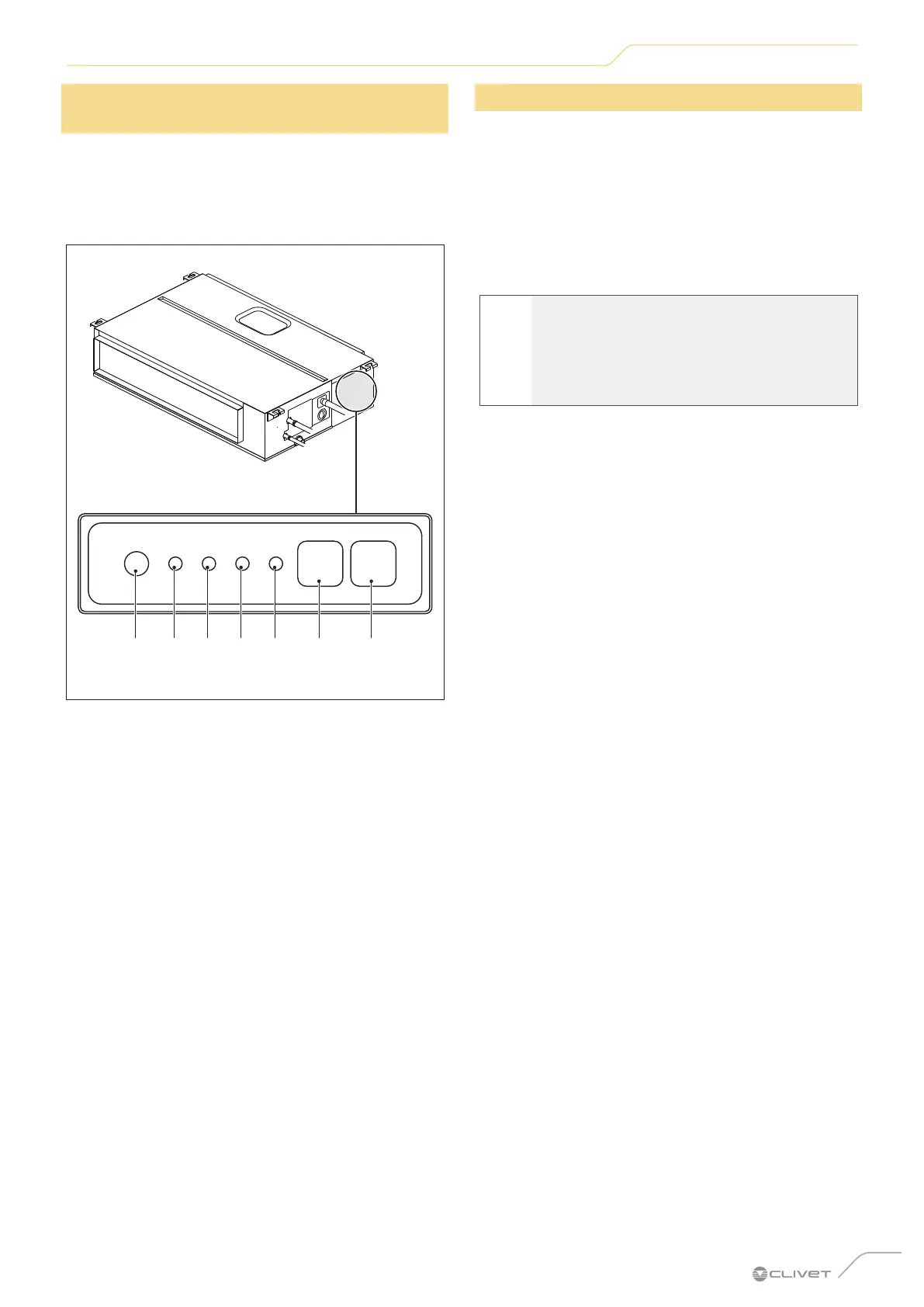 Page #87 background image