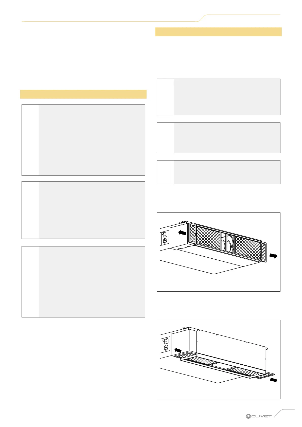 Page #89 background image