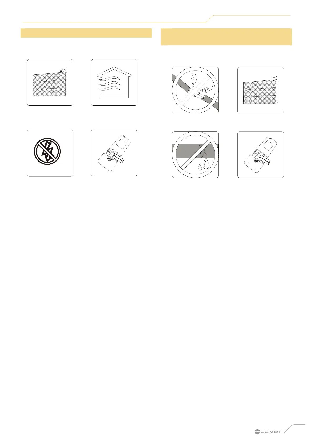 Page #91 background image