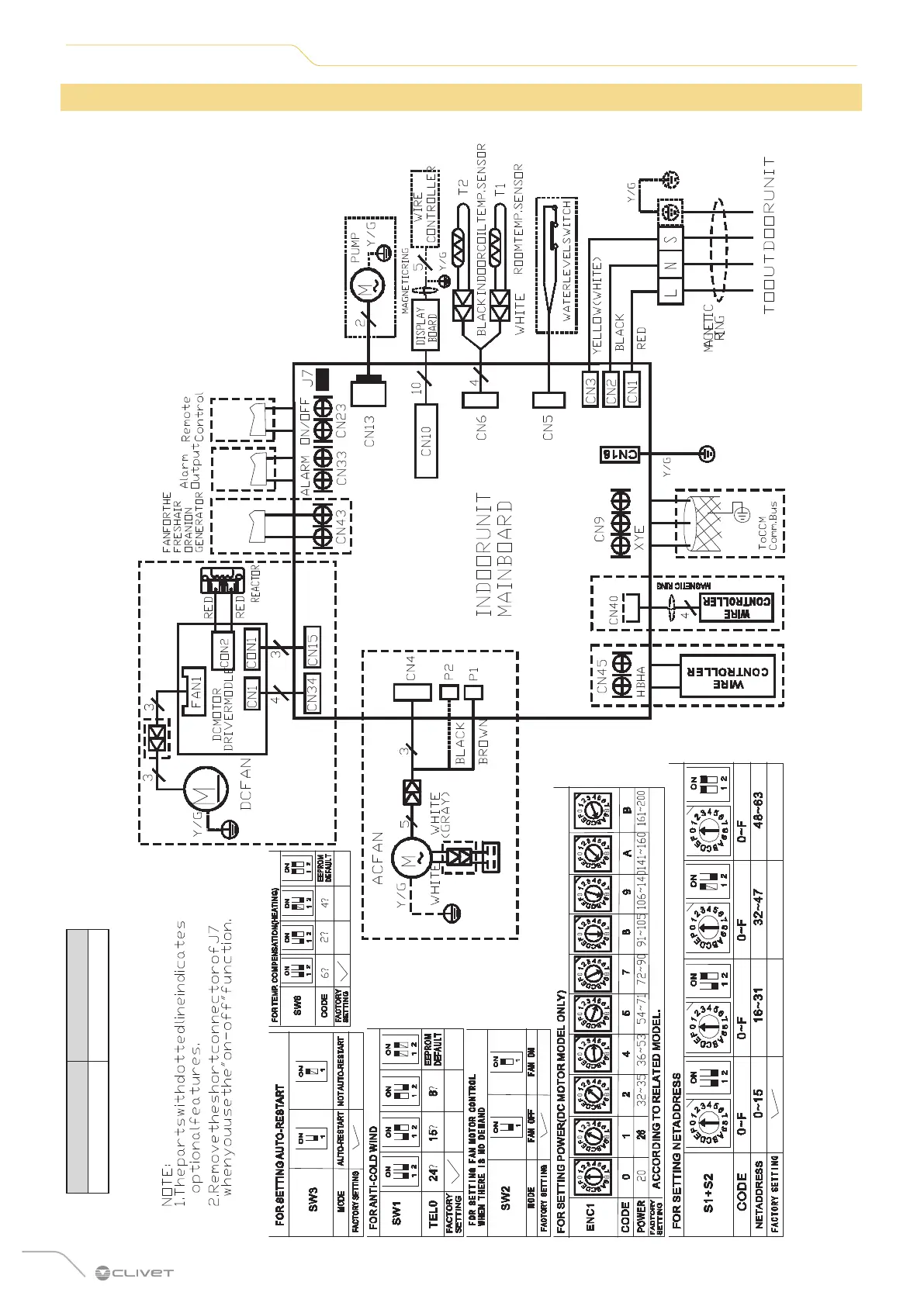 Page #98 background image