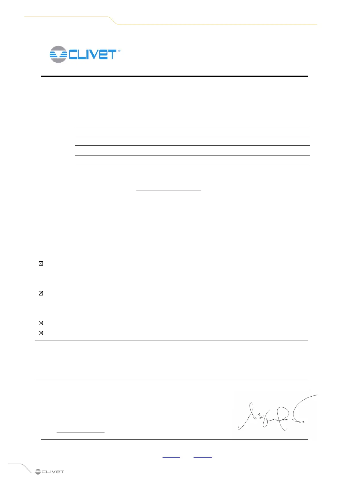 Page #102 background image