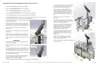 Preview: Checklist And Operations Manual