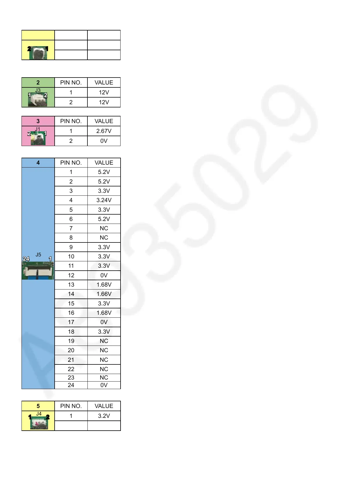 Page #22 background image