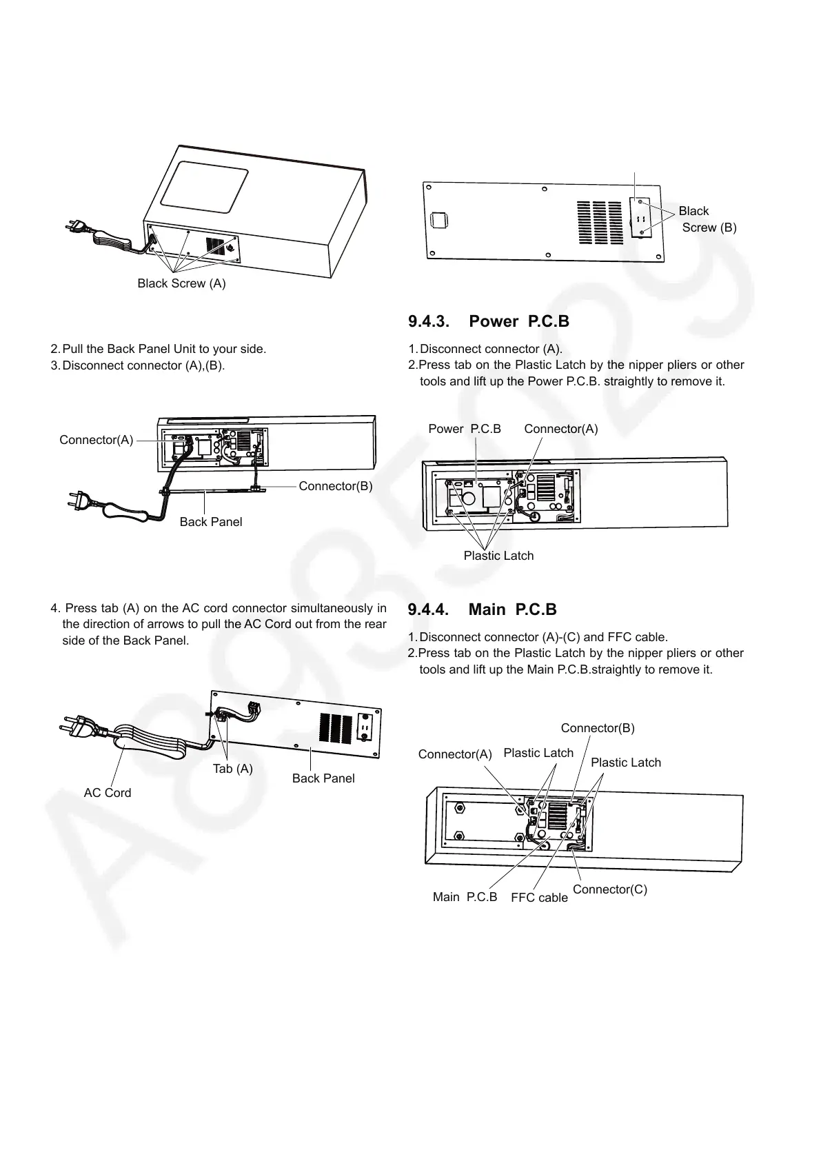 Page #30 background image